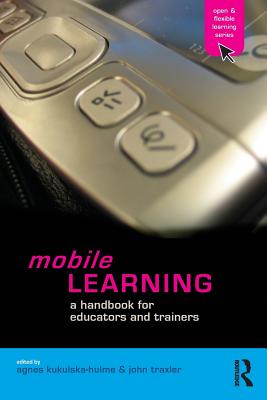 Mobile Learning