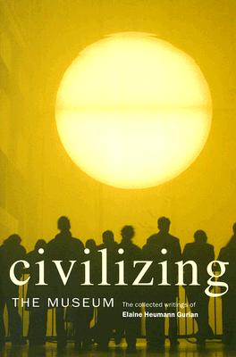 Civilizing the Museum