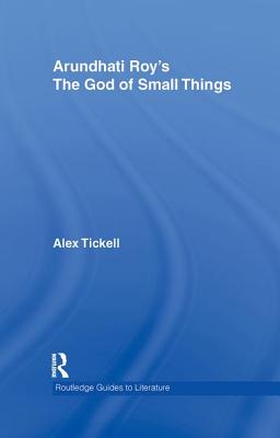 Arundhati Roy's The God of Small Things