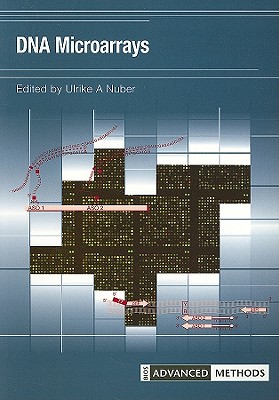 DNA Microarrays