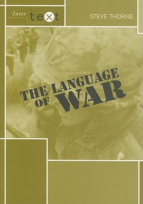 The Language of War