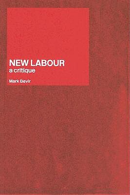 New Labour