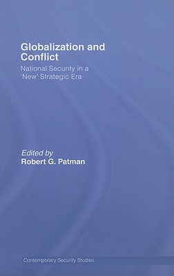 Globalization and Conflict