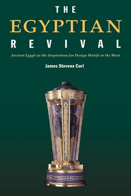 The Egyptian Revival