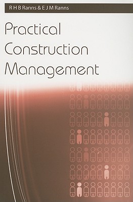 Practical Construction Management