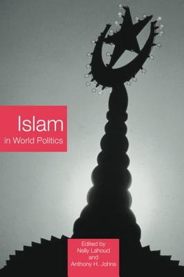 Islam in World Politics