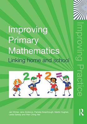 Improving Primary Mathematics