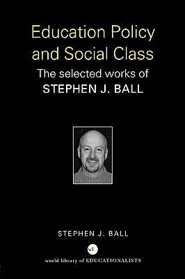 Education Policy and Social Class