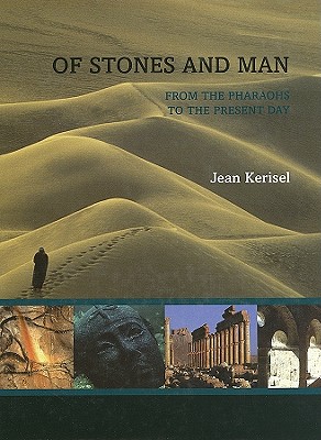 Of Stones and Man