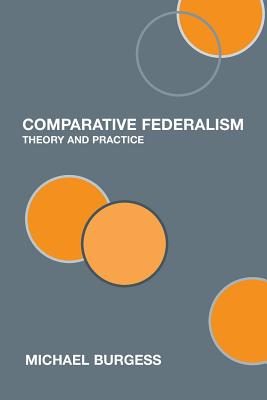 Comparative Federalism