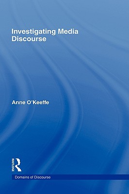 Investigating Media Discourse