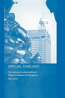 Virtual Thailand