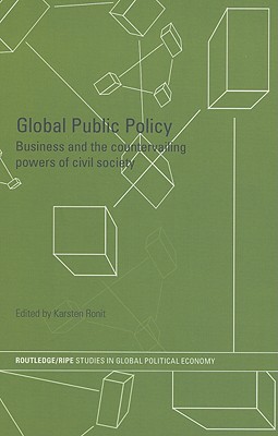 Global Public Policy