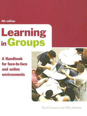 Learning in Groups