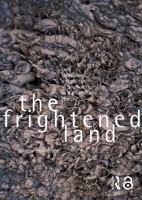 The Frightened Land