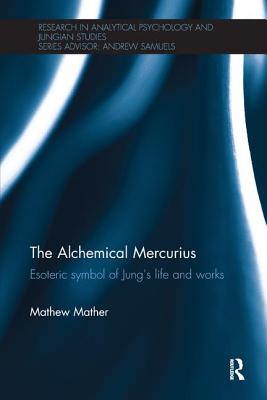 The Alchemical Mercurius