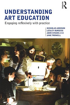 Understanding Art Education