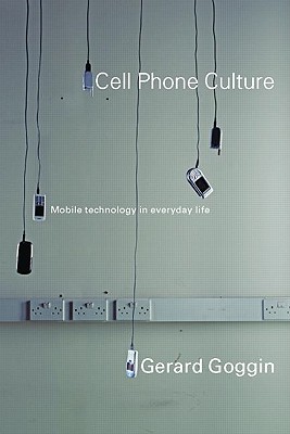 Cell Phone Culture