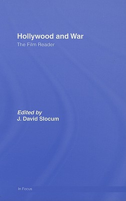 Hollywood and War, The Film Reader