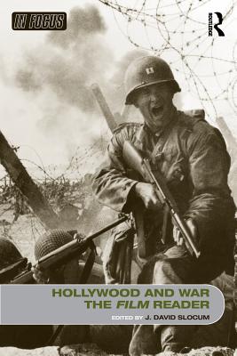 Hollywood and War, The Film Reader