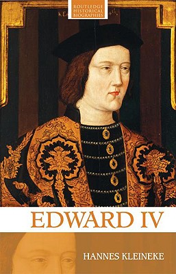 Edward IV