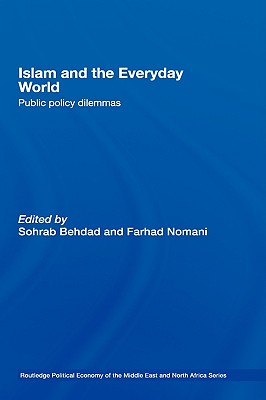 Islam and the Everyday World