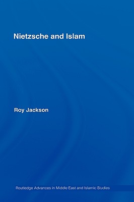 Nietzsche and Islam