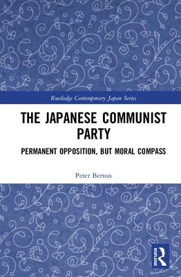 The Japanese Communist Party