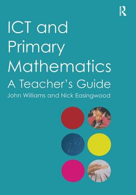 ICT and Primary Mathematics