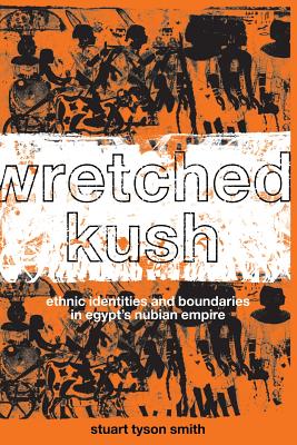 Wretched Kush