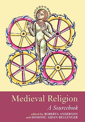 Medieval Religion