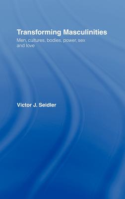 Transforming Masculinities