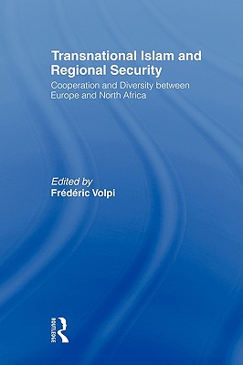 Transnational Islam and Regional Security