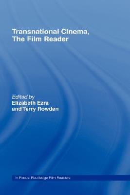 Transnational Cinema, The Film Reader