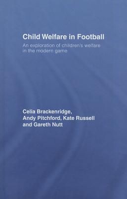 Child Welfare in Football