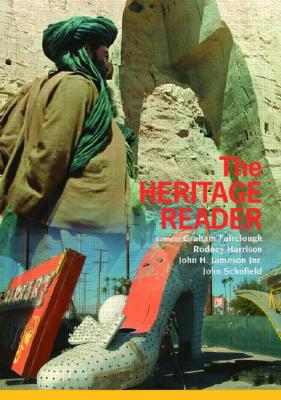 The Heritage Reader