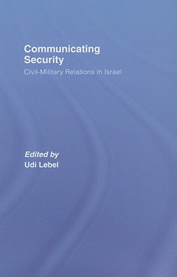 Communicating Security