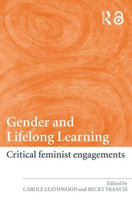 Gender and Lifelong Learning