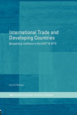 International Trade and Developing Countries