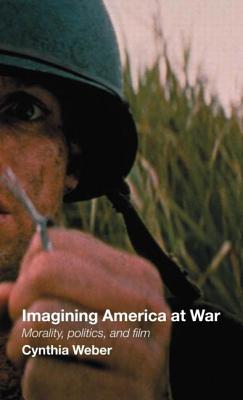 Imagining America at War