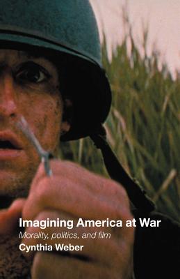 Imagining America at War