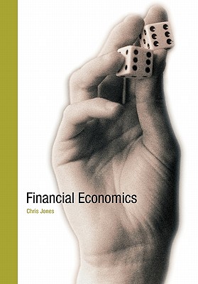 Financial Economics