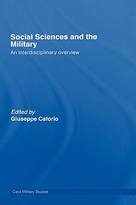 Social Sciences and the Military