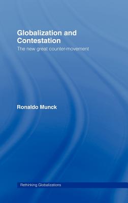 Globalization and Contestation