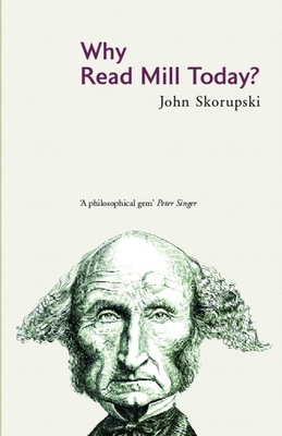 Why Read Mill Today?