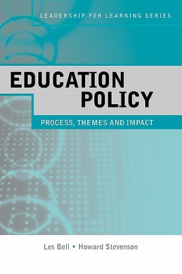 Education Policy