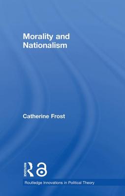 Morality and Nationalism