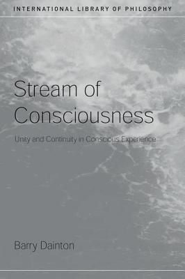 Stream of Consciousness