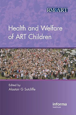 Health and Welfare of ART Children