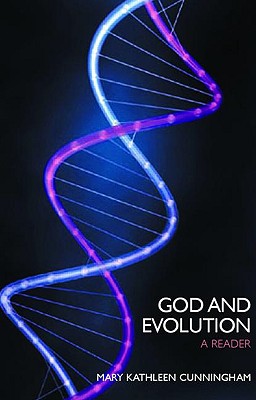 God and Evolution